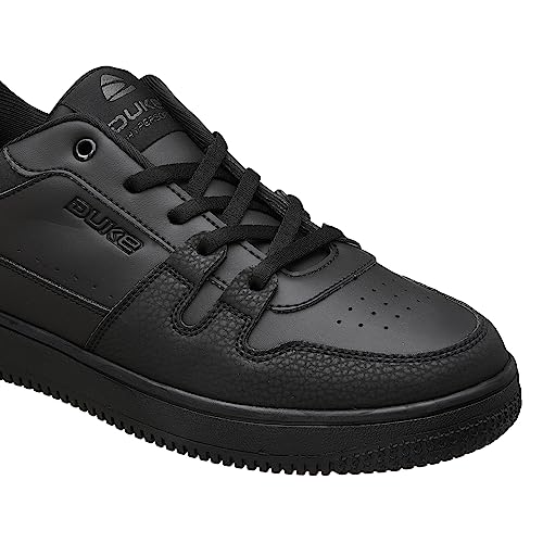 Image of Duke Mens Duke Men Sports Shoes Industrial Shoe