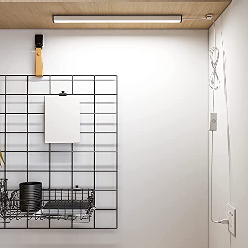 Image of ASOKO 12 Inch Under Counter Light 6000K (Without Plug