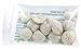 2 Pack Indian Nut 24 seeds AND Te Pinalim Tea GN+Vida Weight Loss Tea Diet 30 Day Supply