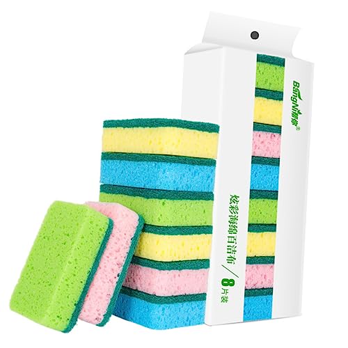 FONDOTIN 8�� �� �ʐ� �p�ϋv���̂���z ��{ �v�[���ɂ� �p�� �Ŏ� �� �� ��