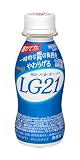 [冷蔵]明治プロビオヨーグルトLG21 �