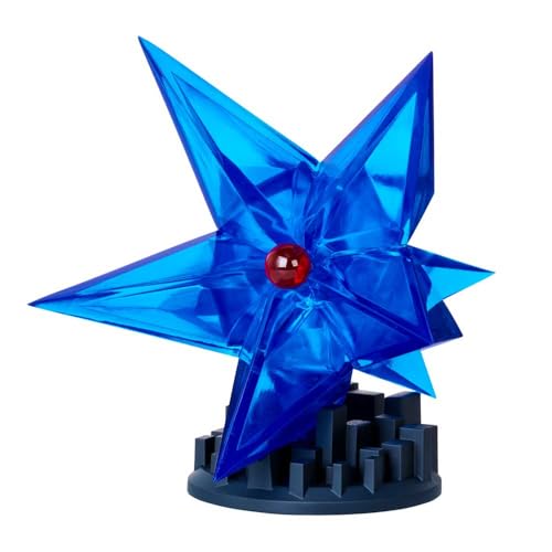 Ichibansho Figure - Neon Genesis Evangelion: The Sixth Angel (Evangelion 1.0) Collectible Figure