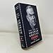 The Life of Graham Greene, Volume 3: 1955-1991