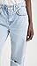 Good American Women's Good 90's Jeans, Blue542, 8