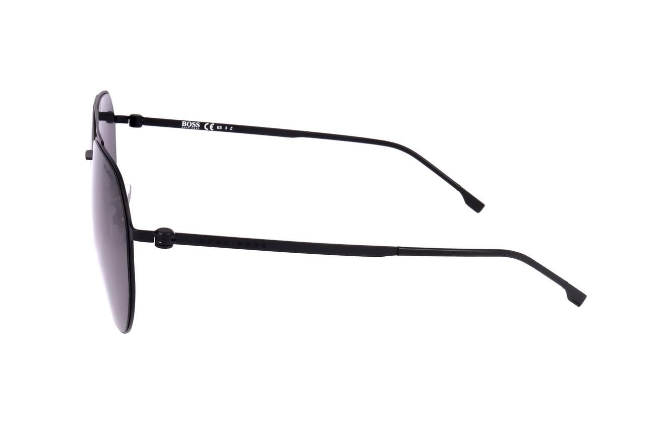 HUGO BOSS Boss 1404/F/Sk Gafas Hombre