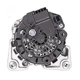 Compatible for DACIA 231003071R 231003493R 231004527R Generator Alternator