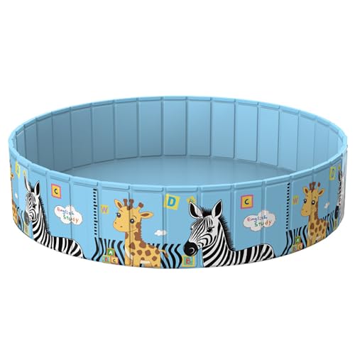 y2025V v[ ܂肽 CsvzVfUC rj[v[ ܂肽 Csv ^ qp ybgp ƒp ~^ ܂ݎ [֗ 1bI[v ύ ϖC S V ҏ΍ p AEghAp ȒP