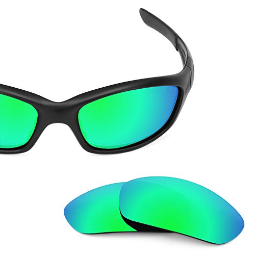 Image of Revant Replacement Lenses for Oakley Whisker