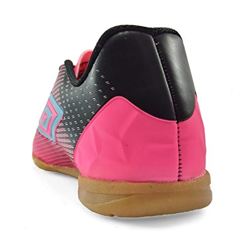 Tenis Futsal Umbro Speed Sonic Adulto