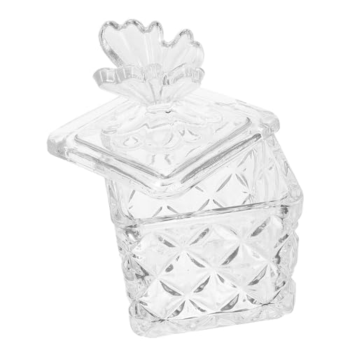 POPETPOP 液体 モノマー 皿 用 アクリル ネイル カップ モノマー 皿 蓋付き アクリル ネイル 用品 ダッペン 皿 用 アクリル ネイル ダッペン 皿 ボウル ネイル7ダッペン7皿 蓋付