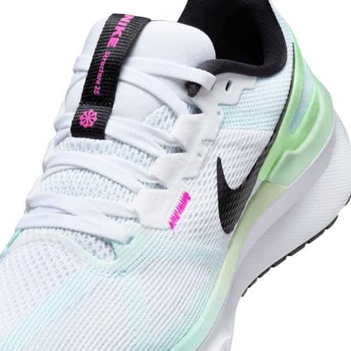 Image of Nike Women Running Shoes