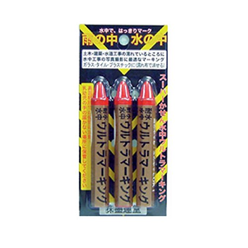 n^ `[N Eg}[LO`[N  3P 30389