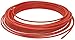 Dixon J844-06-R-100 3/8" DOT Air Brake Tubing, 100