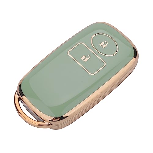 Kinotaka �g���^�p ���C�Y �_�C�n�c�p ���b�L�[ �V�^�^�t�g �L�[�P�[�X �V�^���[�~�[ TPU�� �L�[�J�o�[ �^���g �V�^�g�[�� �V���R�� �L�[�P�[�X RAIZE ROCKY TAFT �L�[�J�o�[ (�O���[��)