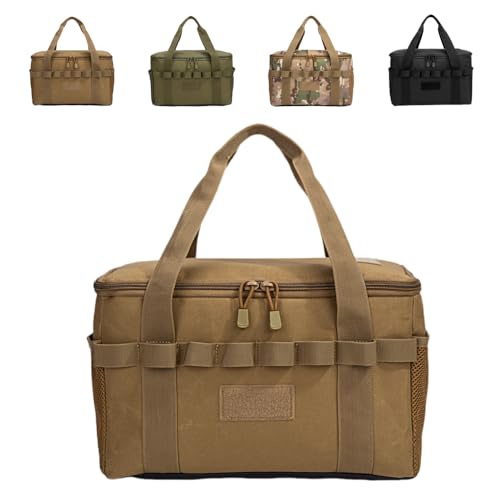 [LPNCBGY] |[^uȑeʂ̗spc[obOByʂŎ^т₷AX|[cAʋ΁ALvAԌAo[xL[AW[AN[[VAԉΊӏ܁AނȂǂ̃ANeBreBɓKĂ܂ (D̐F) [sAi]