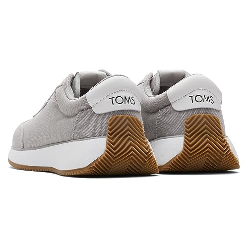 Image of Toms Womens 10020149 | Casual Shoes