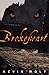 Brokeheart