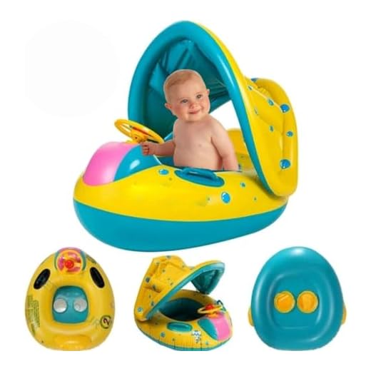 Boia Infantil Para Bebês, Recém Nascido. 6 A 36 Meses. 50uv. Enxoval. Bebê. Praia, piscina, mar, Brinquedo infantil.