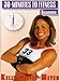 30 Minutes To Fitness: Kickboxing With Kelly Coffey-Meyer