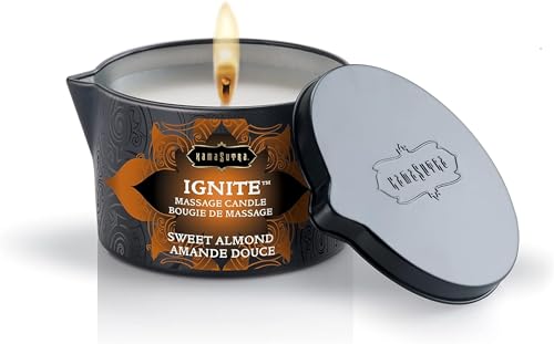 product-image-alt