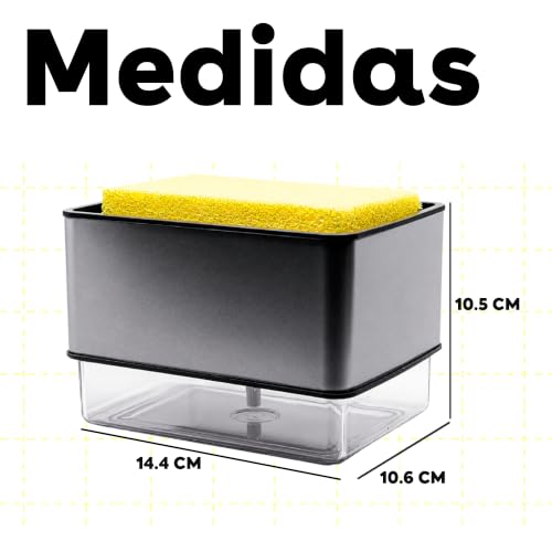 Base para fregadero 8 Imagen adicional