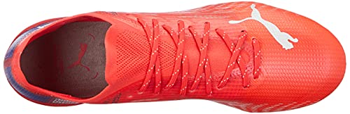 PUMA Unisex Ultra 1.3 Fg/Ag Fussballschuh - Image 6