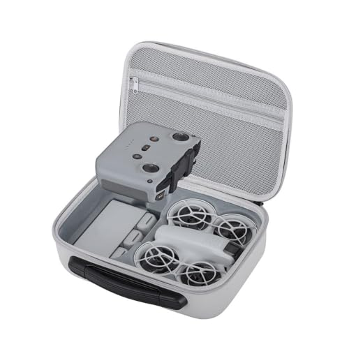 FOR DJI NeopL[P[X [P[X [obO |[^u [pV_[obO gxP[X LOP[X y RpNg h ho Ռz Sی