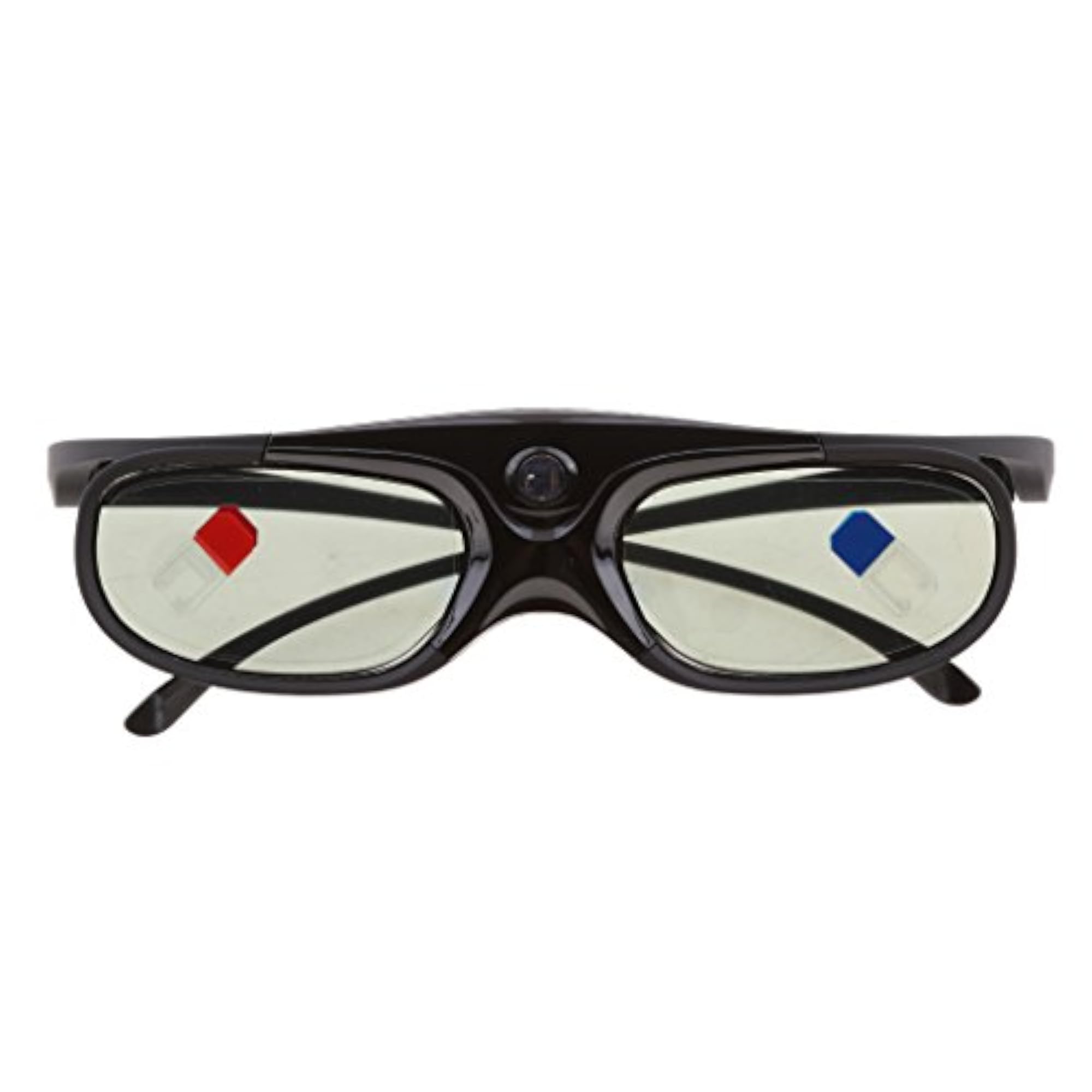 3D Glasses for DLP-Link Projectors Active Shutter