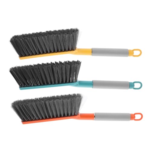 CONGARTENO \t@p_XguV J[ybg|uV ƒpق ړIN[jOpق | 3Zbg