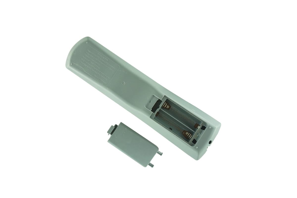 Amazon.com: Remote Control for Sanyo DS31520 DS32424 DS32920