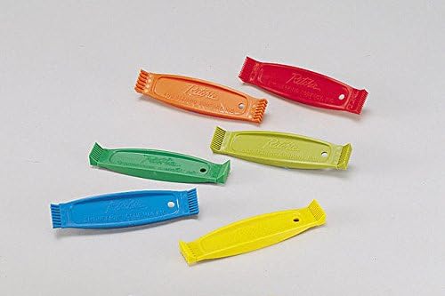 61158 RITCHIE FINFIX FIN COMB