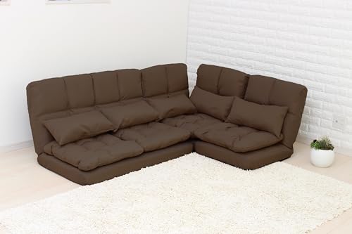 R[i[\t@ NbVt 3_Zbg uE