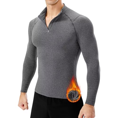 [Sillictor] X|[cCi[ Y  N Vc RvbV gbvX Wbv t[X g[jOEFA A_[Vc StEFA yMۉEʋChLz 11517gr-XL