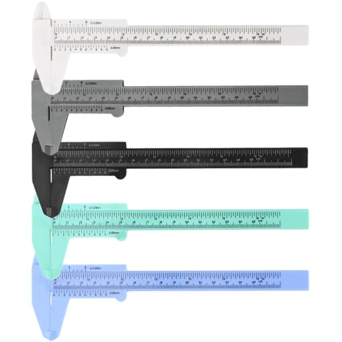 Adorainbow �|�[�^�u�� ���ё����K �v���� �_�u���X�P�[���L�����p�[ �����x ���a �[�� ����p �t�F�C�V�����L�����p�[ ��p ����v���p �A�\