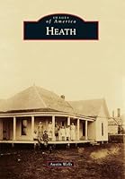 Heath 1467133493 Book Cover