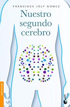 Nuestro segundo cerebro