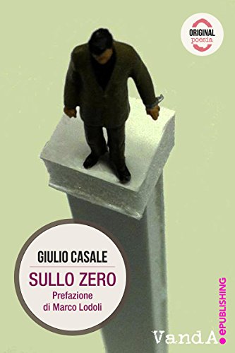 Sullo zero Sullo zero