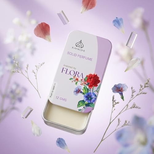 Image of Perfume Unisex Perfume /Pocket Perfume /Skin Friendly /Ideal for travelling (Floral)