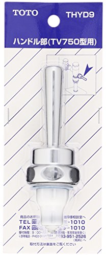 TOTO ֊tbVoupnh(TV750^p) THYD9