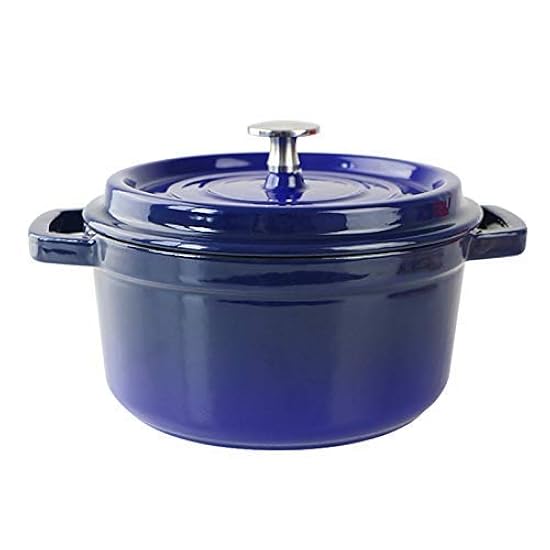 超希少　50年前バリ島で購入した　大型一枚板の透かし彫りの高級額装 超希少 50年前バリ島で購入した 大型一枚板の透かし