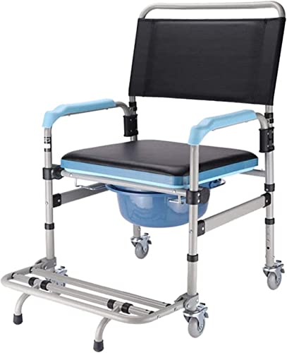 VSDGEI ܂肽ݎoX`FA LX^[t y_ gC Ԃ  Ⴊ Dw @\ |[^u V[`FA oX[Xc[