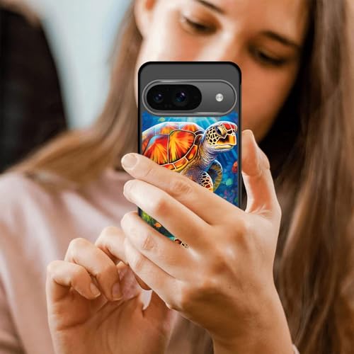 Coque Google Pixel 10 Pro rigide polycarbonate ultra fine et antidérapante 2025