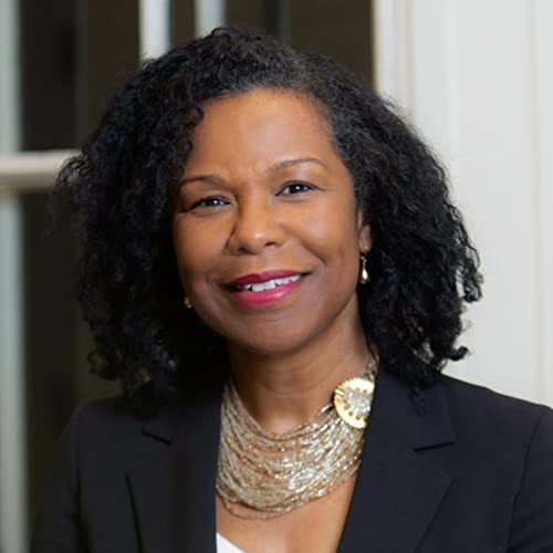 Sandra St Fleur: The Equity Advocate