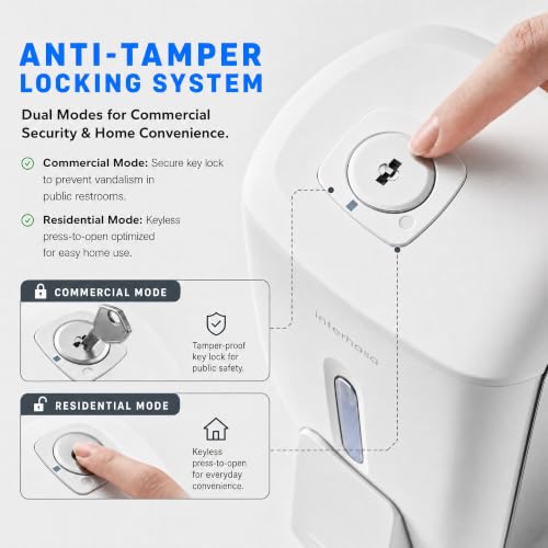 Image of soap dispenser10