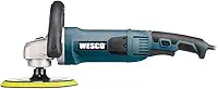 Politriz Angular 7'' Profissional 1400w 220v Ws4509k
