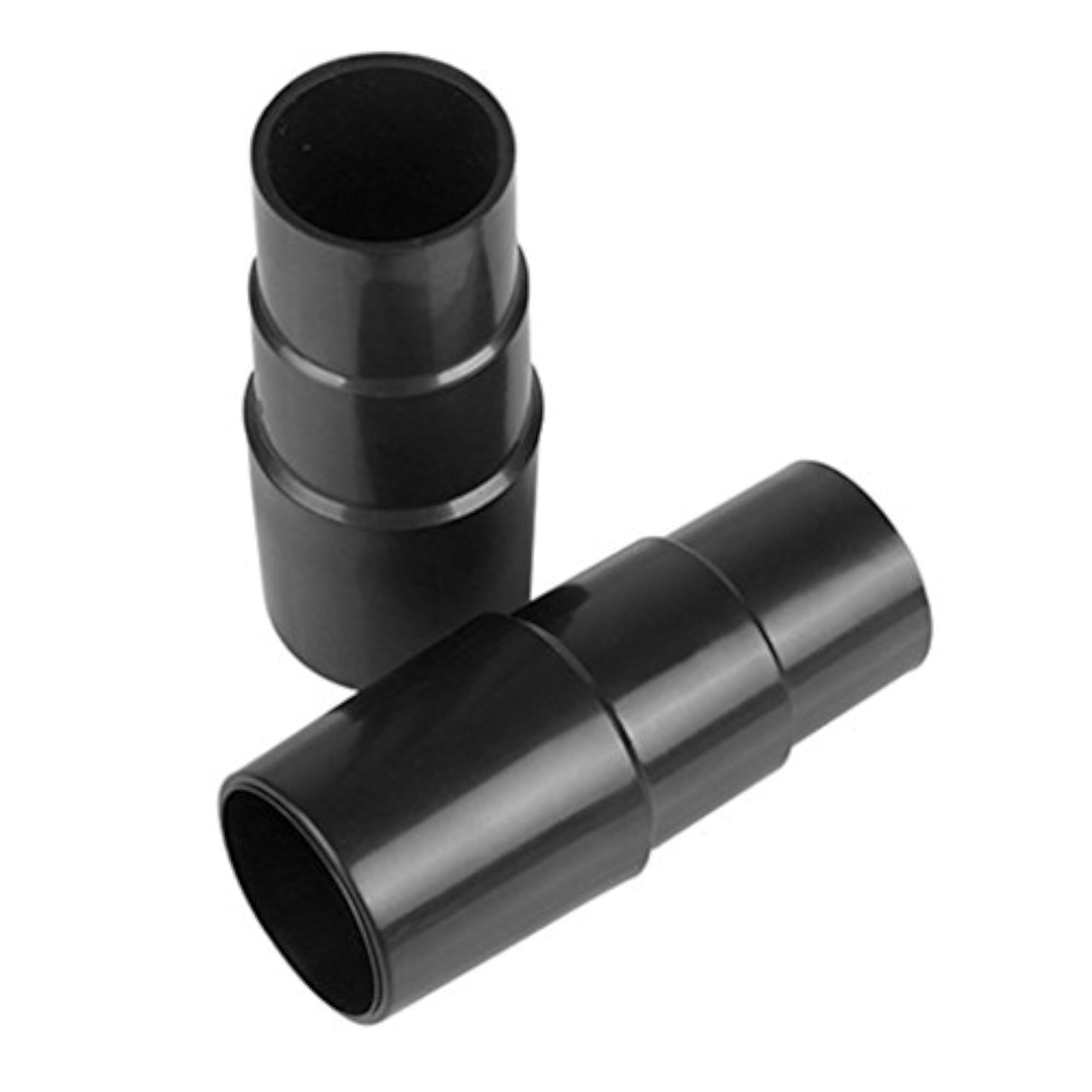 Vacuum Cleaner Adapter Converter with Sofa Bed Suction Nozzle Brush Head Kit
