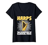Harp Gifts