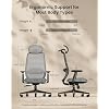 ProtoArc Ergonomic Home Office Chair