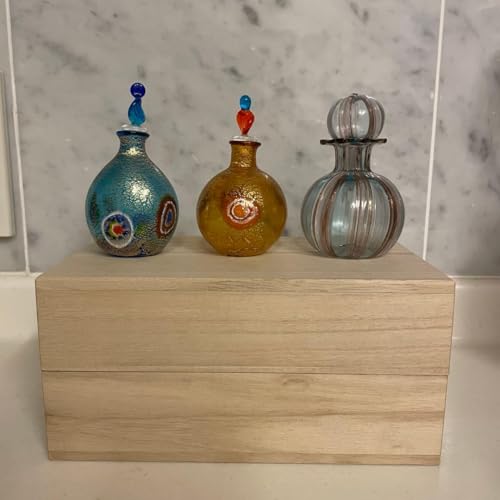 ベネチア 花瓶」の人気商品一覧 | 安い商品を通販サイトから探す