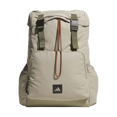 Mochila Adidas City Escape Flip 32 Litros